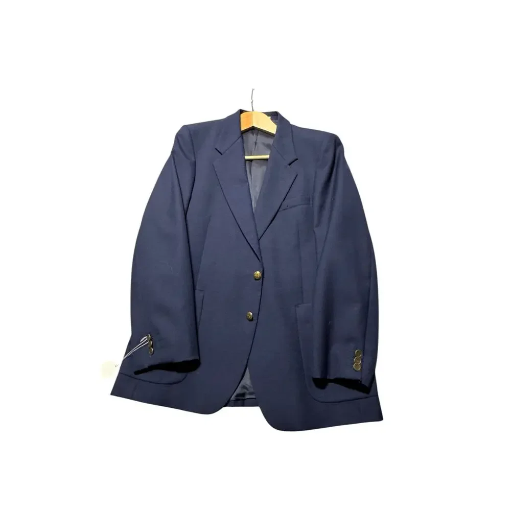 Yves Saint Laurent vtg yves